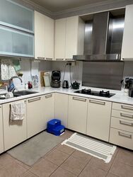 Boonview (D20), Condominium #338172441